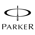 Parker
