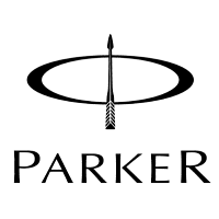 Parker