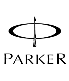 Parker