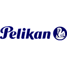 Pelikan