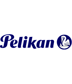 Pelikan