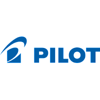 Pilot