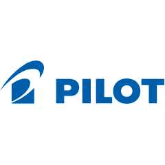 Pilot