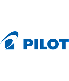Pilot