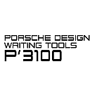 Porsche Design