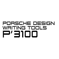 Porsche Design