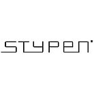 Stypen
