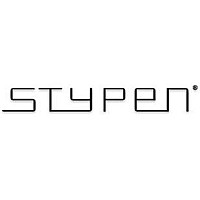 Stypen