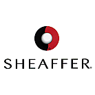 Sheaffer