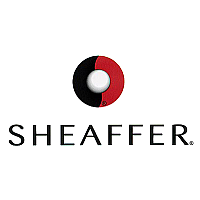 Sheaffer