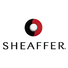 Sheaffer