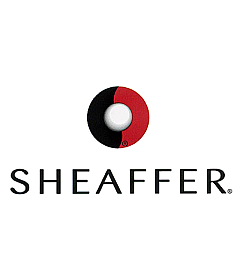 Sheaffer