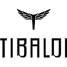 Tibaldi