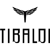 Tibaldi