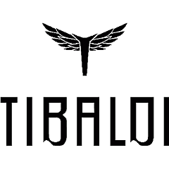 Tibaldi