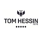 Tom Hessin