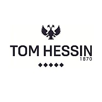 Tom Hessin