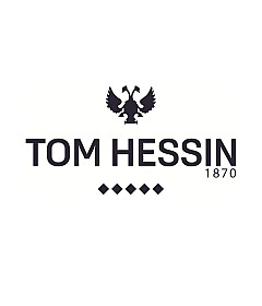 Tom Hessin
