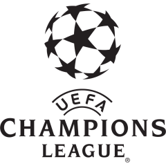 Montegrappa for UEFA Champions League