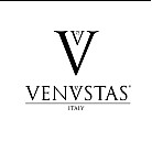 Venvstas
