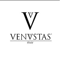 Venvstas