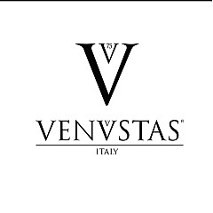 Venvstas 