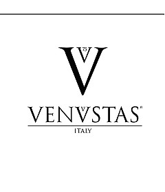 Venvstas 