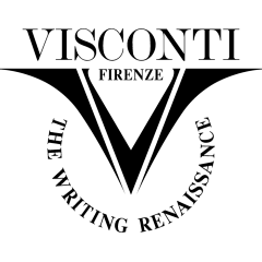 Visconti
