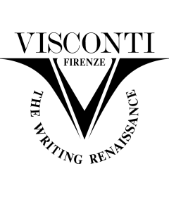 Visconti
