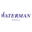 Waterman
