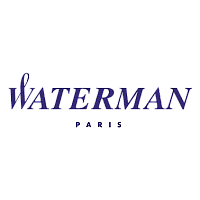 Waterman