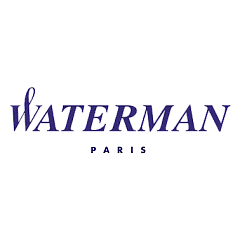 Waterman