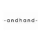 Andhand