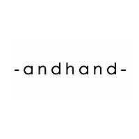 Andhand