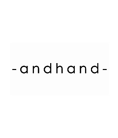 Andhand
