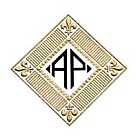 AP Limited Editions