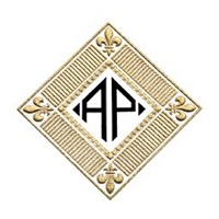 AP Limited Editions