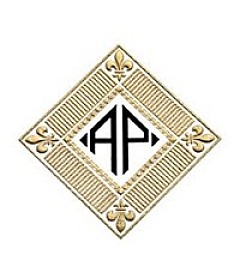 AP Limited Editions
