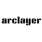 Arclayer Studio