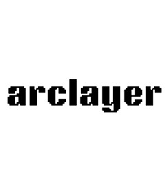 Arclayer Studio
