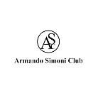 Armando Simoni Club