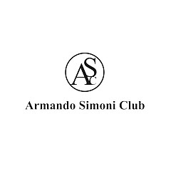 Armando Simoni Club