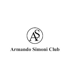 Armando Simoni Club