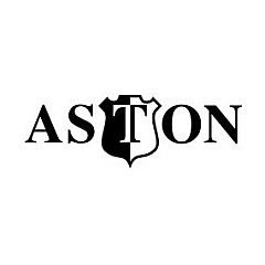 Aston