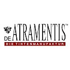De Atramentis