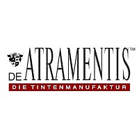 De Atramentis