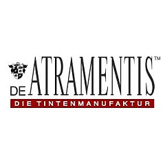 De Atramentis