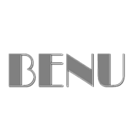 Benu