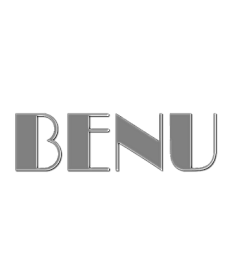 Benu