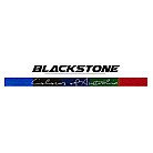Blackstone